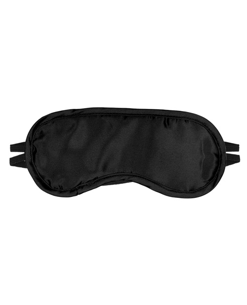 Blindfolds